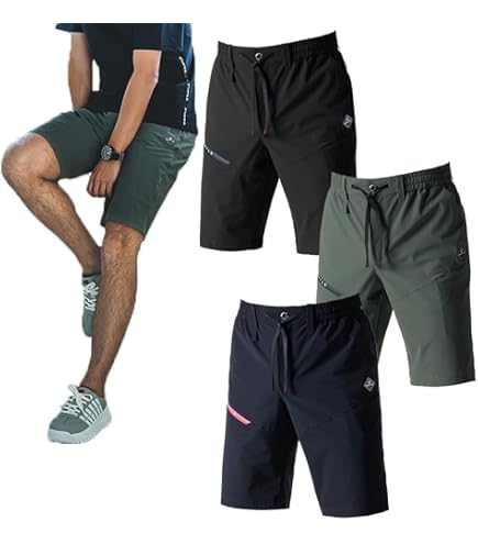 Amazon.co.jp: ballaholic ショートパンツ スラムダンクコラボ